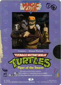 Image for Piper of the Swarm (7074) (SLD) - Magic: The Gathering