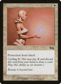 Image for Disciple of Grace (10) (USG) - Magic: The Gathering