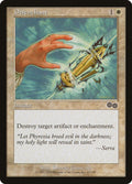 Image for Disenchant (12) (USG) - Magic: The Gathering