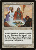 Image for Gift of Estates (POR) - Magic: The Gathering