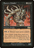Image for Eastern Paladin (133) (USG) - Magic: The Gathering