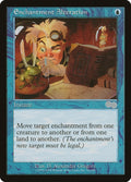 Image for Enchantment Alteration (72) (USG) - Magic: The Gathering