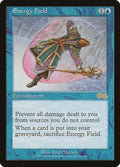 Image for Energy Field (73) (USG) - Magic: The Gathering