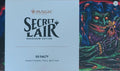 Image for Secret Lair Roadshow Edition: So Salty - Traditional Foil Edition - Magic: The Gathering