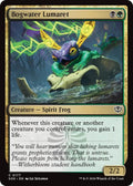 Image for Bogwater Lumaret (177) (SOS) - Magic: The Gathering