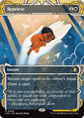 Image for Reprieve (9) (SOA) - Magic: The Gathering