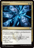 Image for Fracture (310) (SOC) - Magic: The Gathering