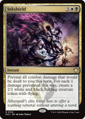 Image for Inkshield (316) (SOC) - Magic: The Gathering
