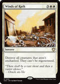 Image for Winds of Rath (185) (SOC) - Magic: The Gathering