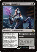 Image for Stensian Sanguinist (29) (SOC) - Magic: The Gathering