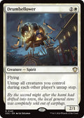 Image for Drumbellower (143) (SOC) - Magic: The Gathering