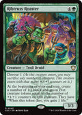 Image for Ribtruss Roaster (43) (SOC) - Magic: The Gathering