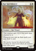 Image for Kor Spiritdancer (152) (SOC) - Magic: The Gathering