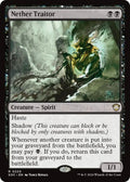 Image for Nether Traitor (220) (SOC) - Magic: The Gathering