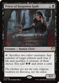 Image for Priest of Forgotten Gods (225) (SOC) - Magic: The Gathering