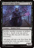 Image for Umbral Collar Zealot (227) (SOC) - Magic: The Gathering