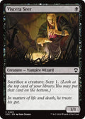Image for Viscera Seer (229) (SOC) - Magic: The Gathering