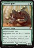 Image for Goldvein Hydra (270) (SOC) - Magic: The Gathering