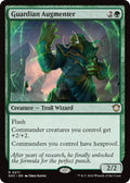 Image for Guardian Augmenter (271) (SOC) - Magic: The Gathering