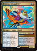Image for Inspired Skypainter (48) (SOC) - Magic: The Gathering
