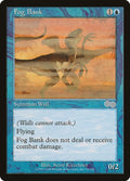 Image for Fog Bank (75) (USG) - Magic: The Gathering