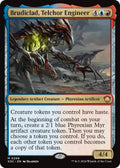 Image for Brudiclad, Telchor Engineer (299) (SOC) - Magic: The Gathering