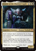 Image for Eriette of the Charmed Apple (307) (SOC) - Magic: The Gathering