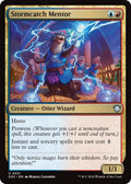 Image for Stormcatch Mentor (331) (SOC) - Magic: The Gathering