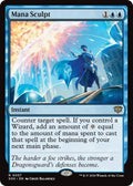 Image for Mana Sculpt (57) (SOS) - Magic: The Gathering