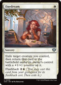 Image for Daydream (9) (SOS) - Magic: The Gathering