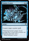 Image for Essence Scatter (47) (SOS) - Magic: The Gathering