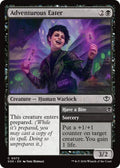 Image for Adventurous Eater (72) (SOS) - Magic: The Gathering