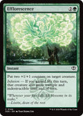Image for Efflorescence (144) (SOS) - Magic: The Gathering