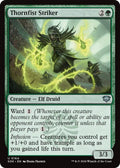 Image for Thornfist Striker (164) (SOS) - Magic: The Gathering