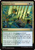 Image for Proctor's Gaze (213) (SOS) - Magic: The Gathering