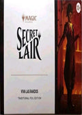 Image for Secret Lair Drop: Viva Las Rakdos - Foil Edition - Magic: The Gathering