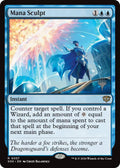 Image for Mana Sculpt (57) (PPSOS) - Magic: The Gathering