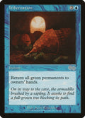 Image for Hibernation (79) (USG) - Magic: The Gathering