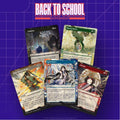 Image for Secret Lair Drop: Return to Mystical Archive - Non-Foil Edition - Magic: The Gathering
