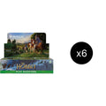 Image for The Hobbit - Play Booster Display Case - Magic: The Gathering