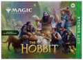Image for The Hobbit - Gift Bundle - Magic: The Gathering