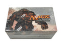 Image for Mirrodin - Tournament Pack Display - Magic: The Gathering