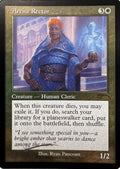 Image for Arena Rector (Retro Frame) (7130) (SLD) - Magic: The Gathering