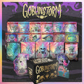 Image for Secret Lair Commander Deck: Goblin Storm - Magic: The Gathering