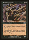 Image for Looming Shade (139) (USG) - Magic: The Gathering