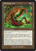 Image for Birthing Pod (2349) (SLD) - Magic: The Gathering