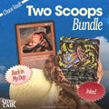 Image for Secret Lair Drop: Two Scoops - The House Special Bundle - Magic: The Gathering