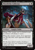 Image for Bloodtithe Collector (0751) (751) (FDN) - Magic: The Gathering