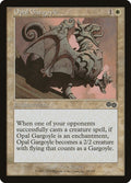 Image for Opal Gargoyle (25) (USG) - Magic: The Gathering