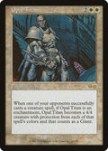 Image for Opal Titan (26) (USG) - Magic: The Gathering